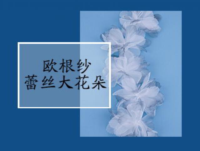 熱門推薦