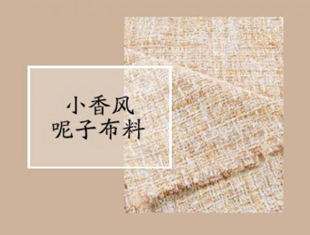 熱門推薦
