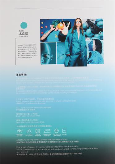 1/50NM ZH-GDCX95532（春夏紗線）