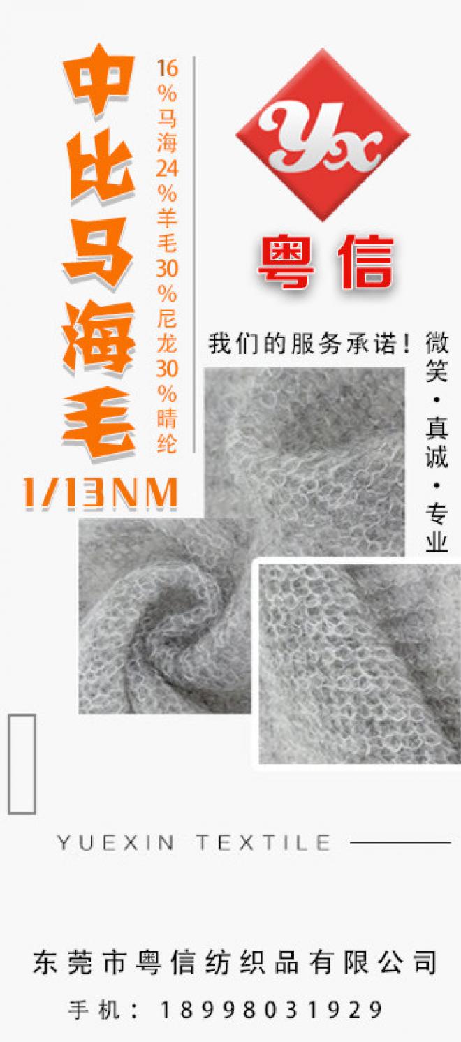 廣告名稱
