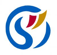 廈門云絲達商貿有限公司
