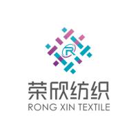 東莞市榮欣紡織有限公司
