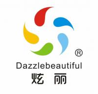 東莞市德誠紡織品有限公司