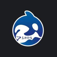 東莞市進元紡織科技有限公司