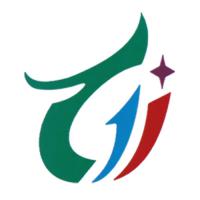 東莞市粵強(明泰)紡織有限公司