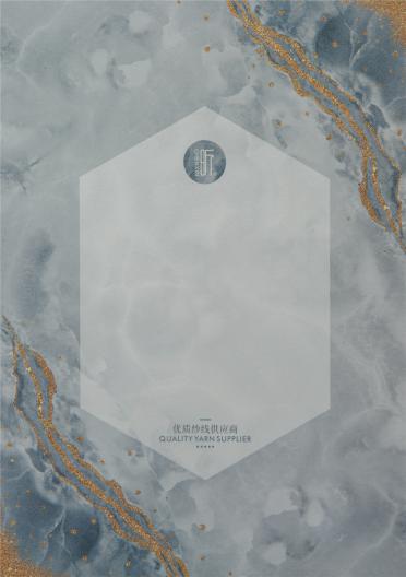 1/12NM 親膚月兔毛