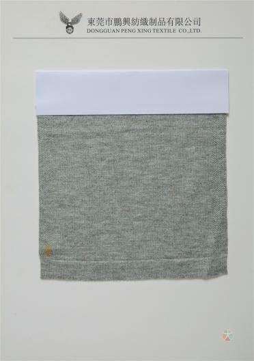 2/45NM 桑蠶絲羊毛