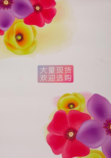 1/14NM 羊毛密圈圈紗