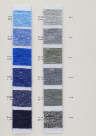 1/15NM RH-1785