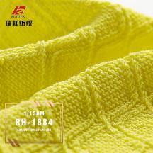 1/15NM RH-1884