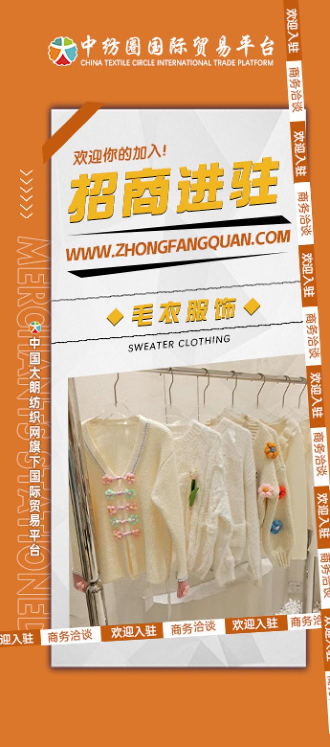 廣告名稱