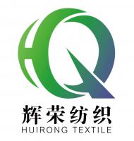 輝榮紡織有限公司