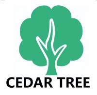 廣州香柏樹（CEDAR TREE)紡織有限公司
