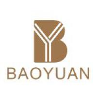 江陰市寶元紡織有限公司