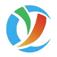 濱州億誠紡織有限公司