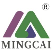 東莞市明彩紡織品有限公司