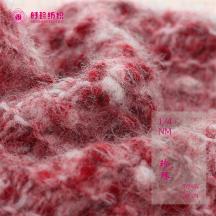 1/4NM 珍珠