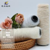 1/4.2NM （高品質(zhì)）憧憬（粗礦·羊駝長(zhǎng)毛）