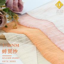 1/28NM 蟬翼紗