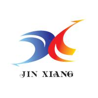 錦象紡織品有限公司