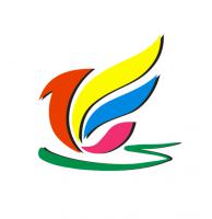 廣東奕彩紡織品有限公司