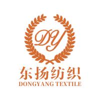 東揚紡織