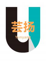 炫揚紡織