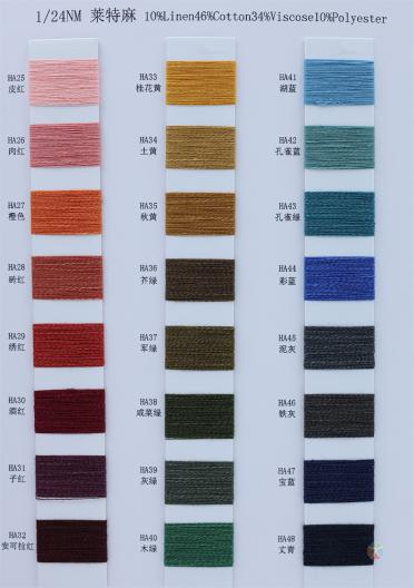 1/24NM 萊特麻