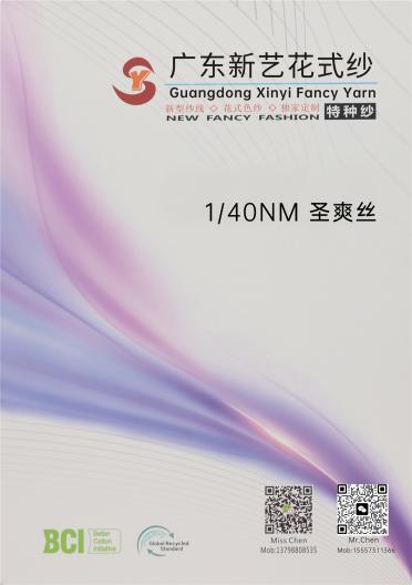 1/40NM 圣爽絲