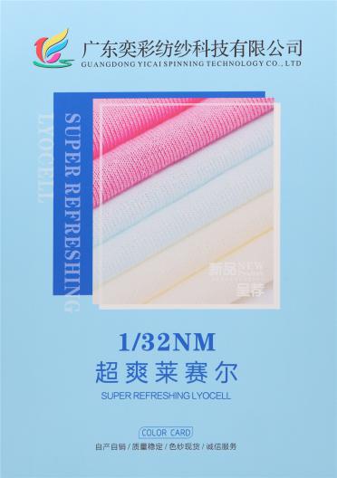 1/32NM 超爽萊賽爾
