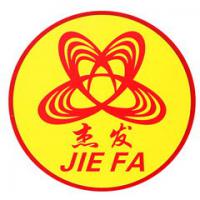 東莞市杰發(fā)實(shí)業(yè)投資有限公司