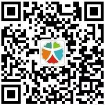 大朗紡織網(wǎng)-高效、簡(jiǎn)單、安全 移動(dòng)智慧工作平臺(tái)