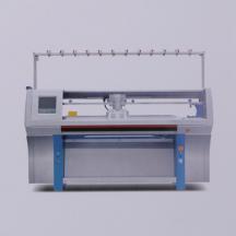 SINGLE-SYSTEM MG12-52