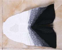 產(chǎn)品效果
