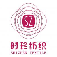 東莞市時珍紡織有限公司