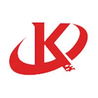 康會達特種紗