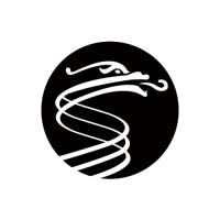 東莞市益佳紡織品有限公司