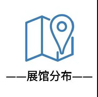 http://www.dejijx.com/upload/202103160939469034.jpg