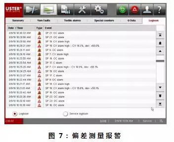 http://www.dejijx.com/upload/202103180427526982.jpg