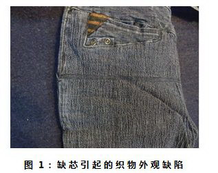 http://www.dejijx.com/upload/202103180427719058.jpg