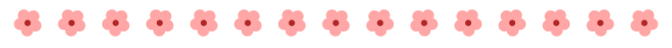 http://www.dejijx.com/upload/202103201026436570.gif
