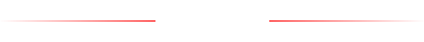 http://www.dejijx.com/upload/202103201047261543.gif