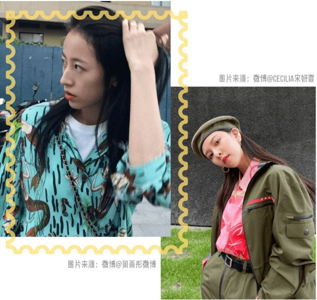 http://www.dejijx.com/upload/202103250958472362.png