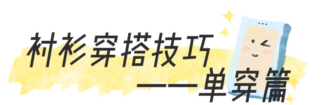 http://www.dejijx.com/upload/202103251002902431.jpg