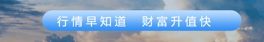 http://www.dejijx.com/upload/202103271147429067.png
