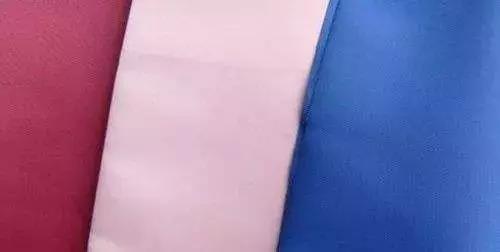 http://www.dejijx.com/upload/202104060946403077.jpg