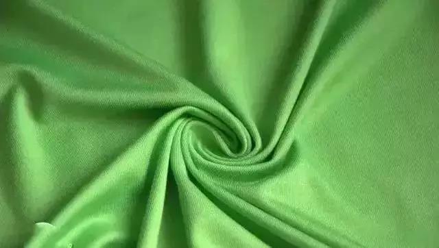 http://www.dejijx.com/upload/202104060946552037.jpg