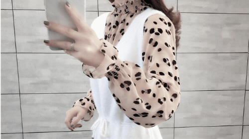 http://www.dejijx.com/upload/202104071039517439.gif