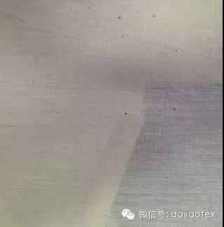 http://www.dejijx.com/upload/202104220937706828.jpg