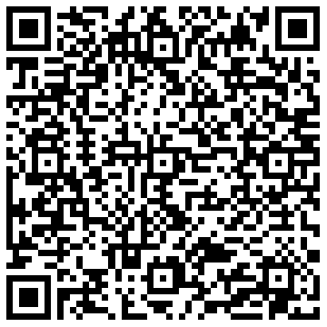 http://www.dejijx.com/upload/202104231021484370.png